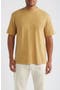  Golden Khaki