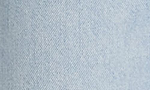 Levi's® Baggy Carpenter Jeans In Im Local