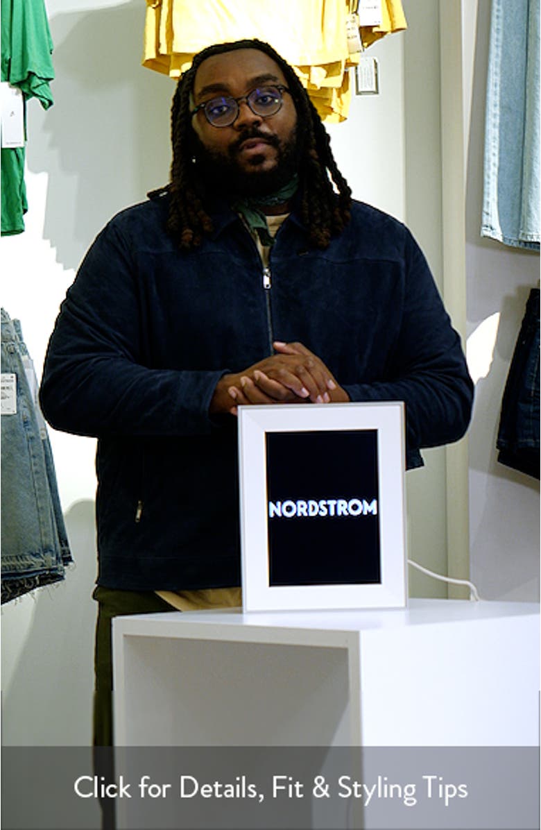 12-Inch Digital Photo Frame, sales video thumbnail