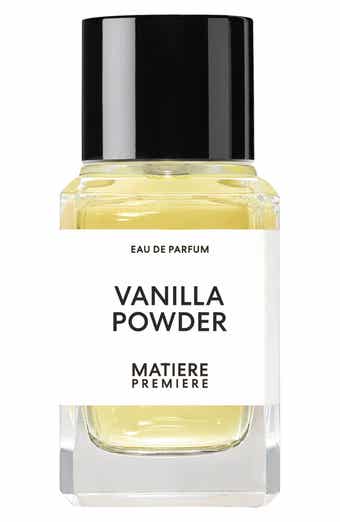 MATIERE PREMIERE Parisian Musc Eau de Parfum | Nordstrom MATIERE PREMIERE Parisian Musc Eau de Parfum | Nordstrom