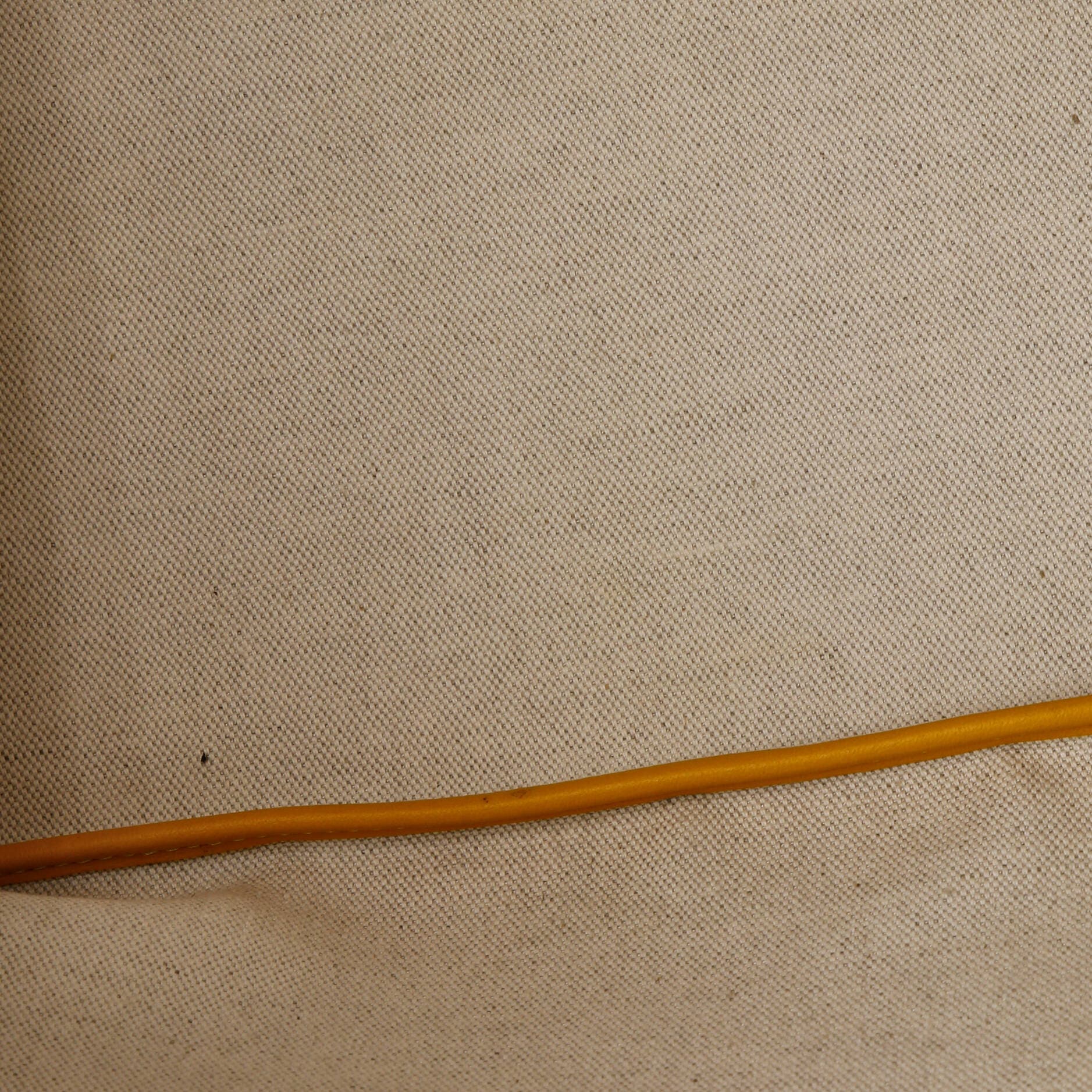 Pre-Owned Goyard Artois Tote Coated Canvas MM, Alternate, color, 