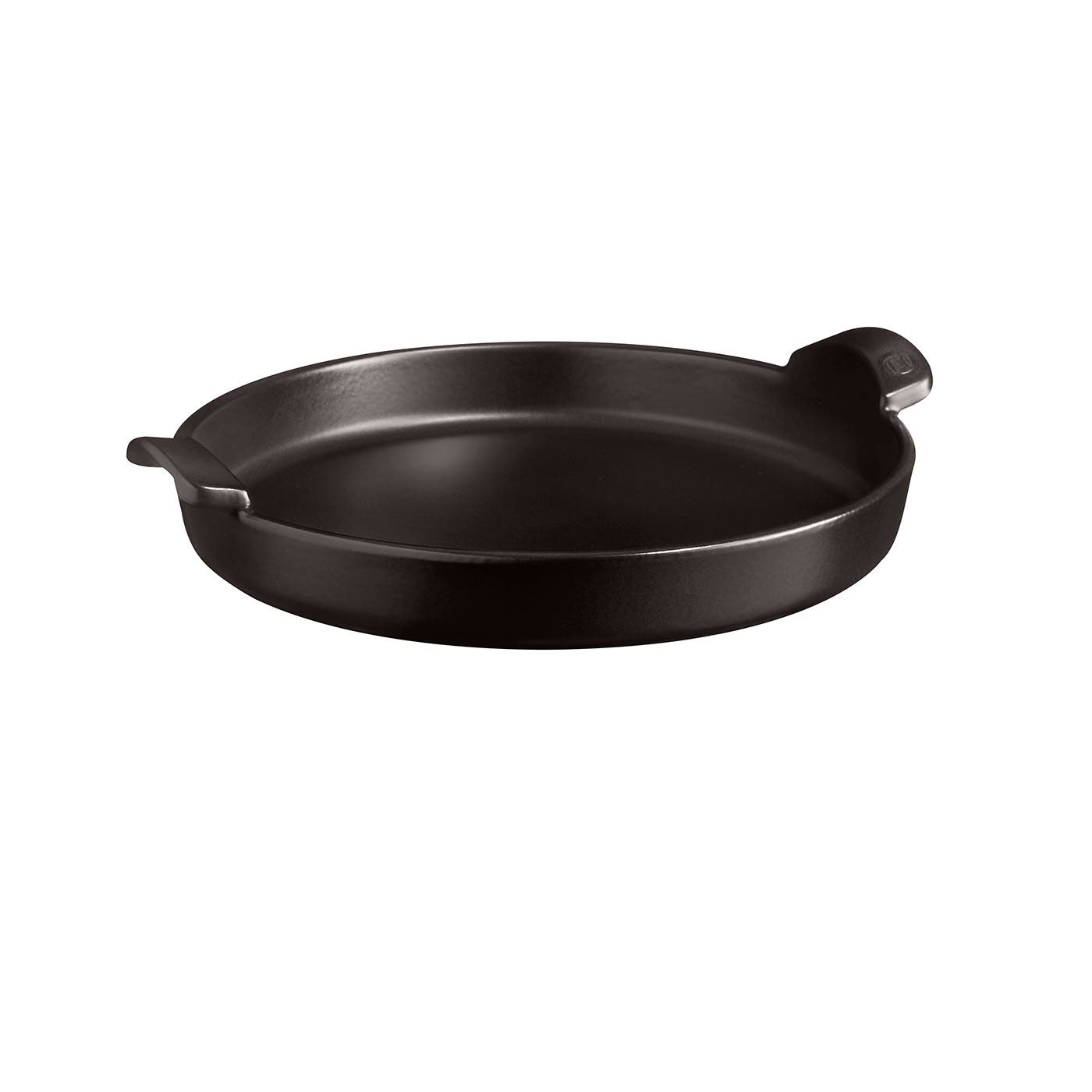 selected Charcoal