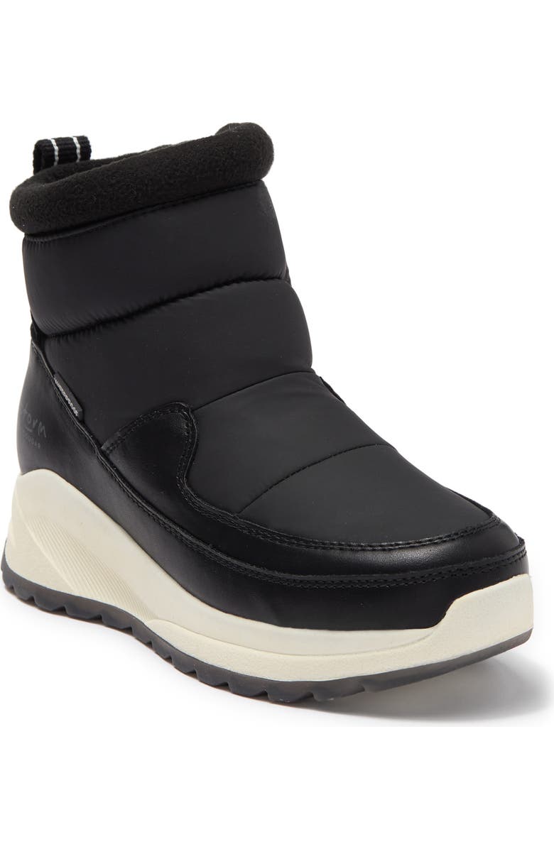 Cougar Sooke Waterproof Boot, Main, color,