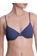 Natori Understated Underwire T-Shirt Bra