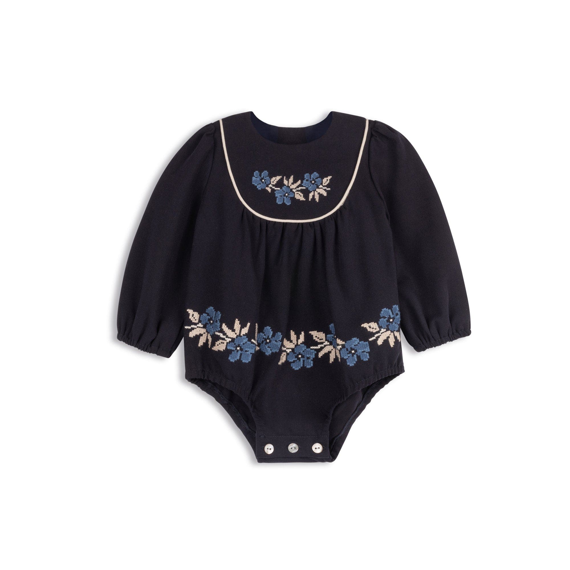 selected Navy