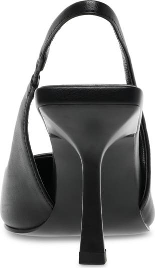Anne Klein Indianna Slingback Pump (Women) | Nordstromrack