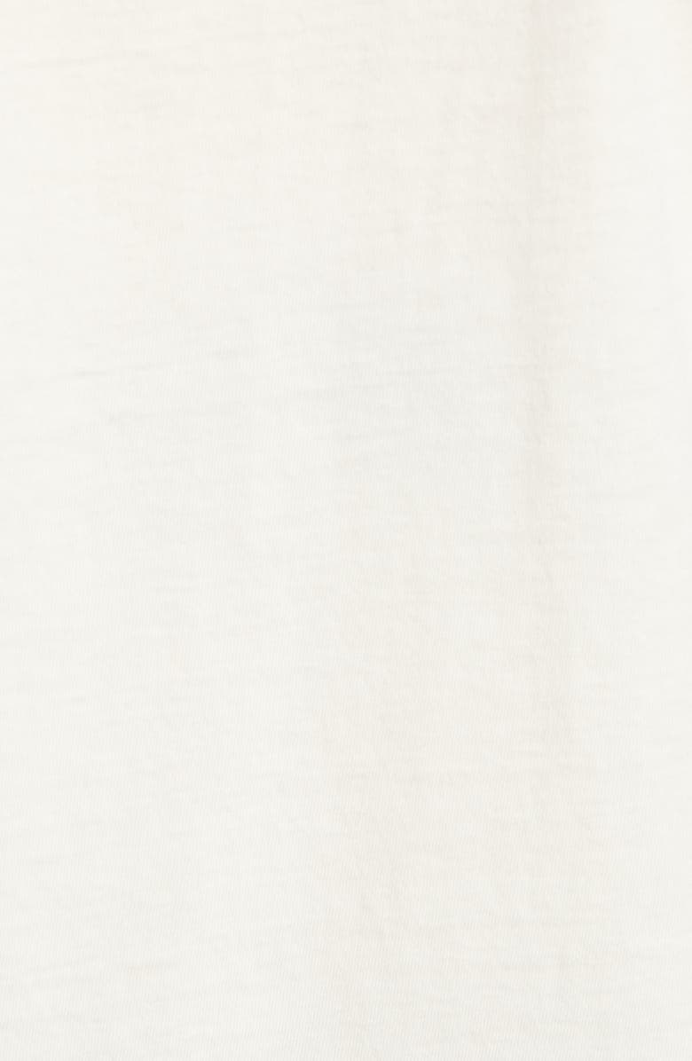 Daydreamer The Doors Venice Beach Graphic Tee, Alternate, color,