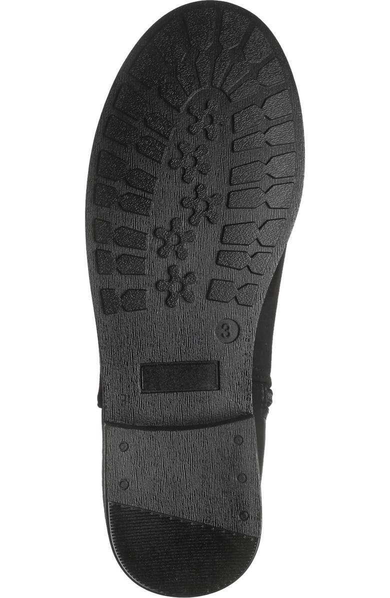 JOE FRESH Benavila Ankle Boot, Alternate, color,