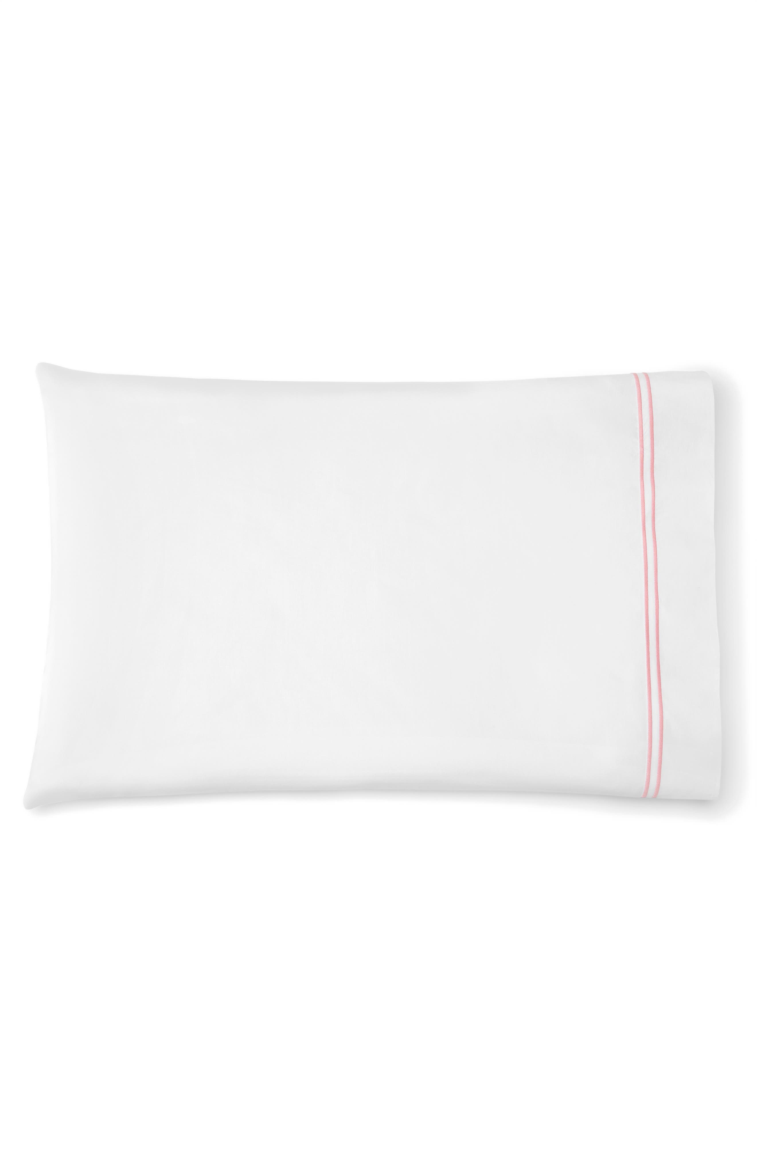 selected WHITE/PINK