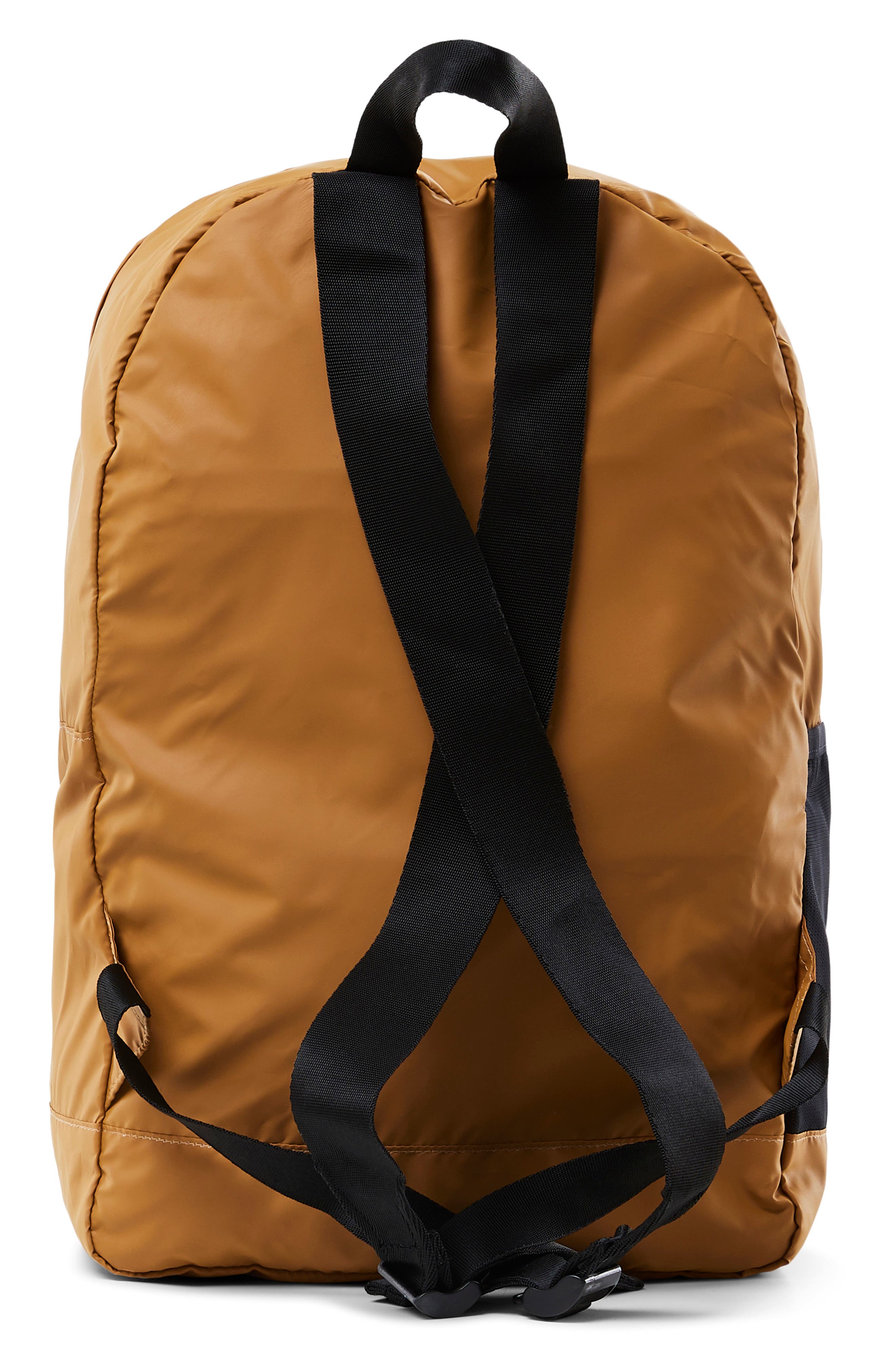 Mover Backpack, Alternate, color, CAMEL