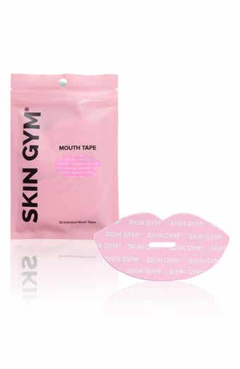 For the Love of Sleep Mouth Tape