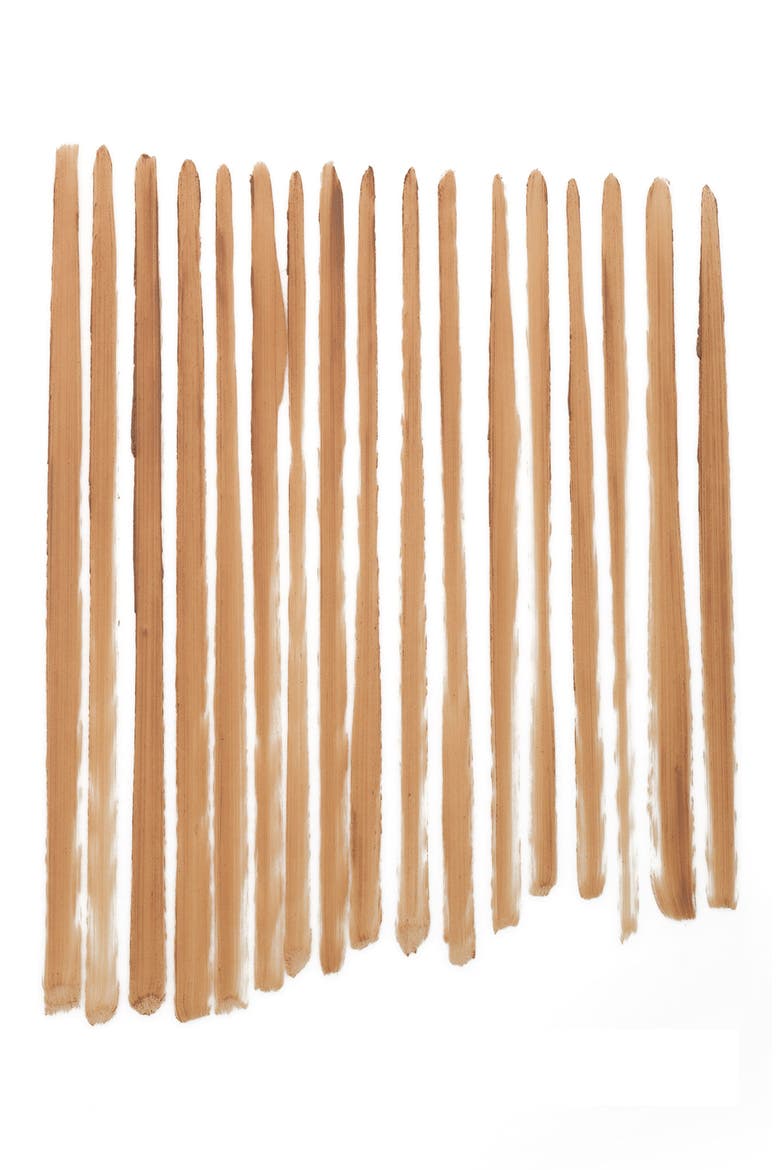 MAC Fluidline Brow Gel, Alternate, color, REDHEAD