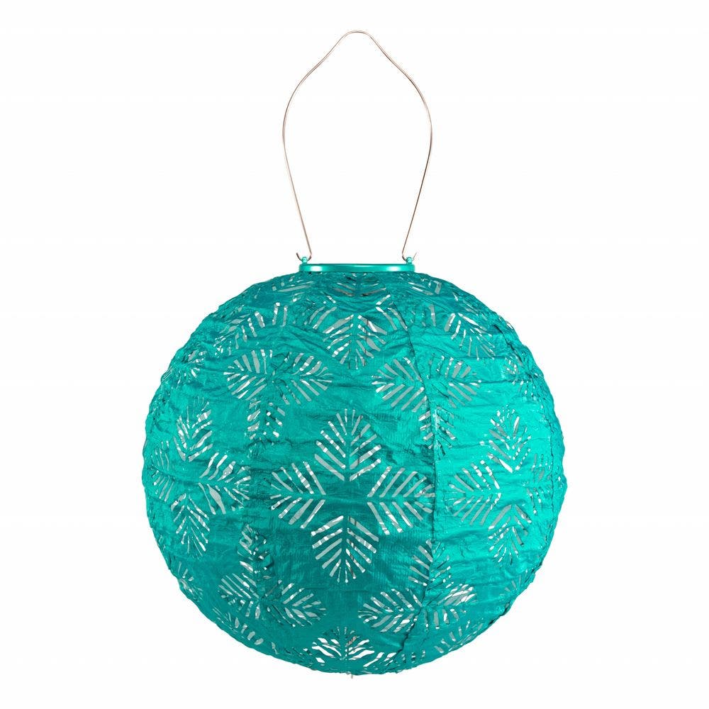 selected Turquoise