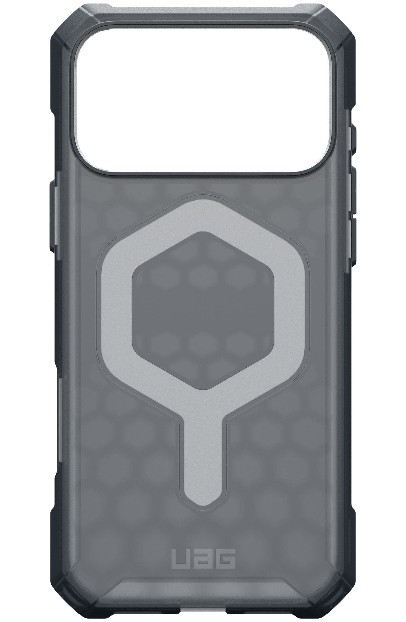 selected GRAY
