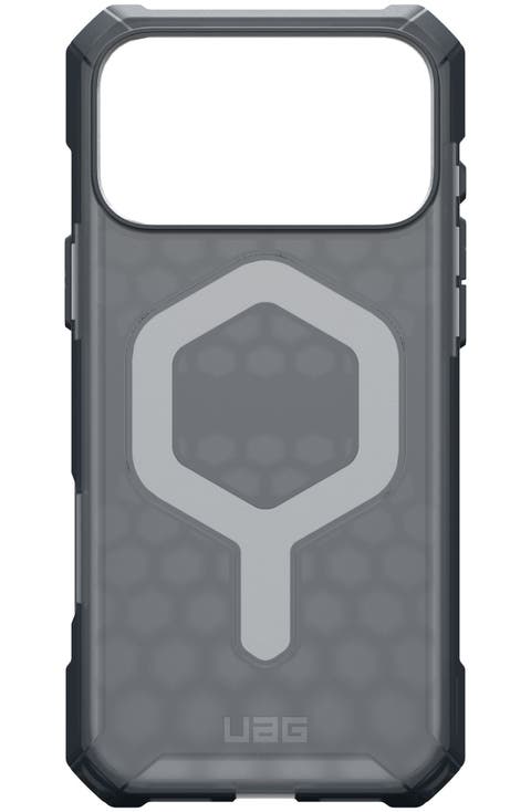 Essential Armor MagSafe Case for Apple iPhone 17 Pro Max