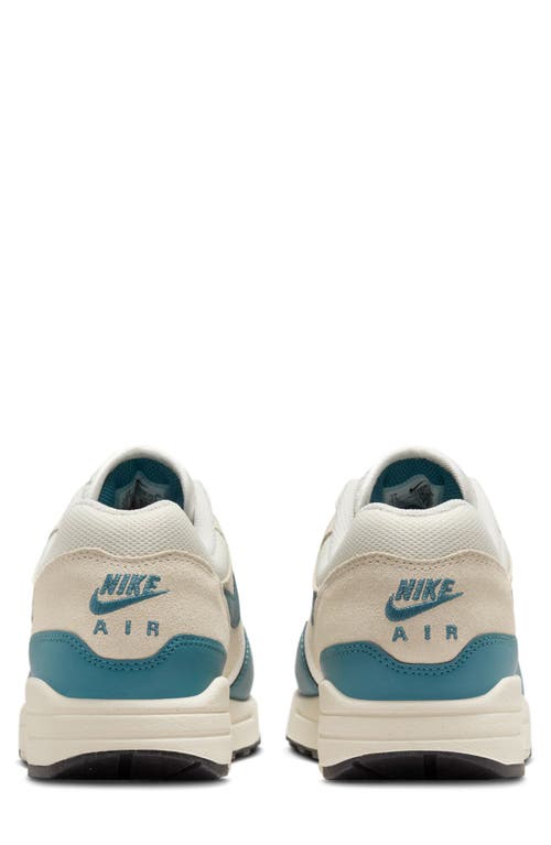 Nike Air Max 1 Essential Sneaker