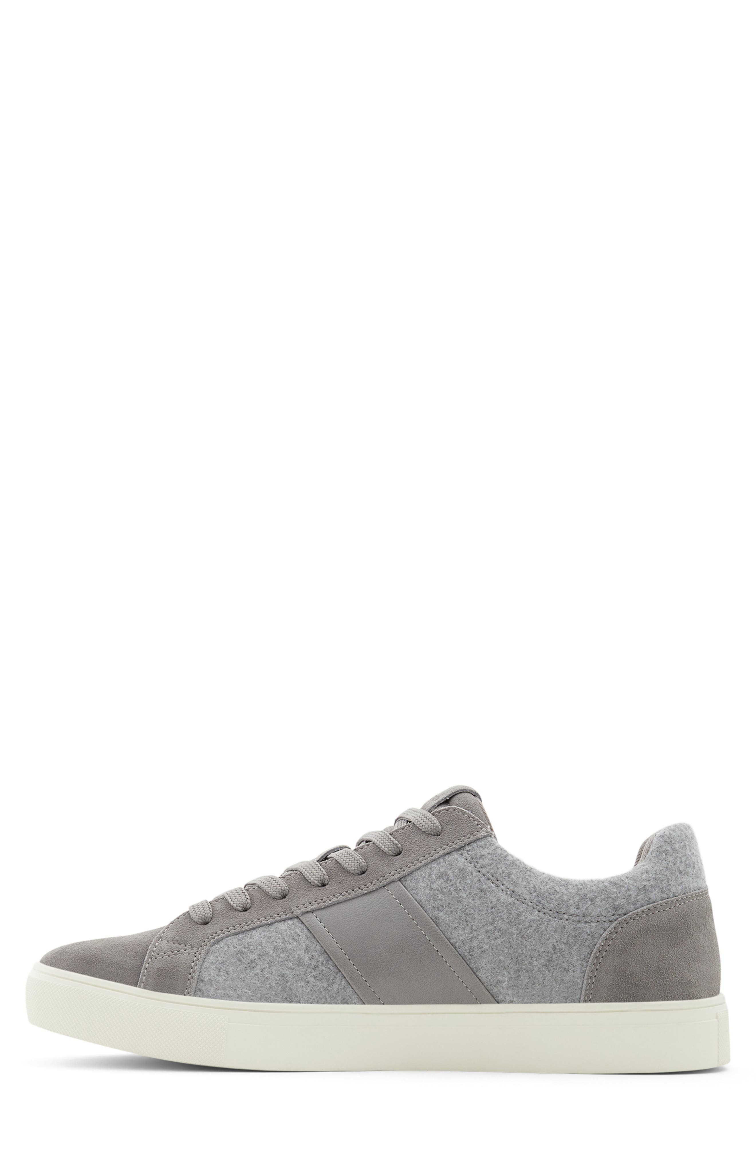  ALDO Pondia Sneaker, Alternate, color, 