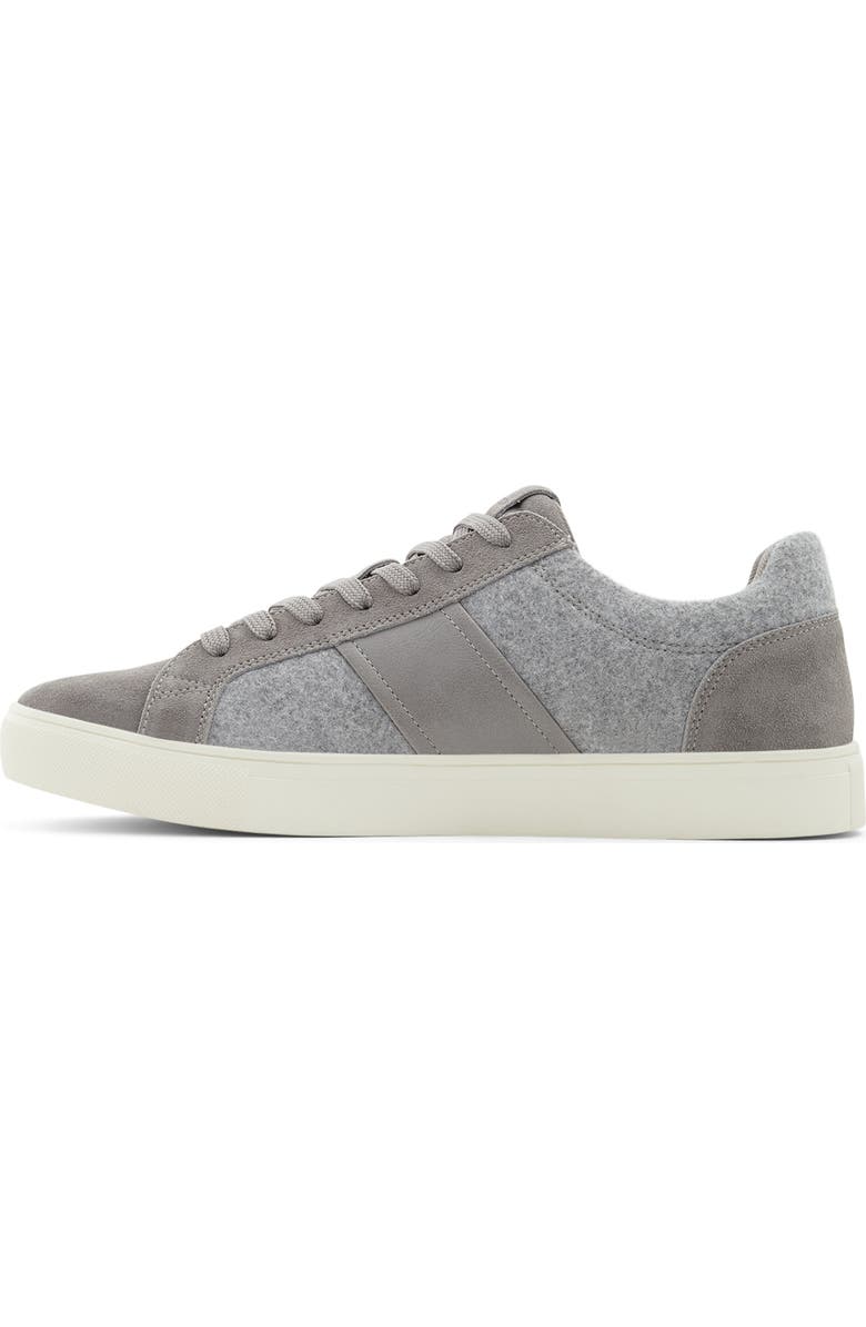 ALDO Pondia Sneaker, Alternate, color,