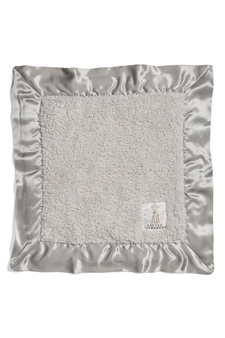 Bella Blanky, Main, color, SILVER