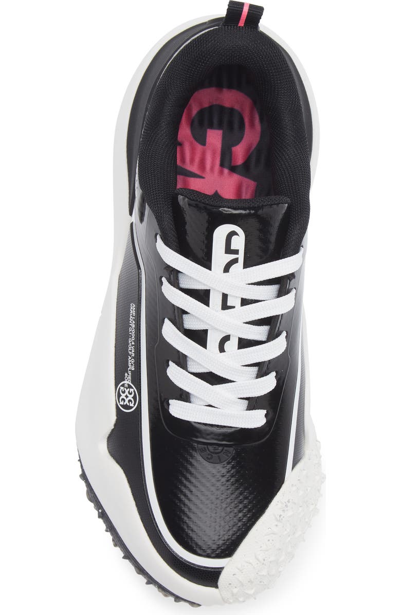 G/FORE G/18 Golf Shoe, Alternate, color,