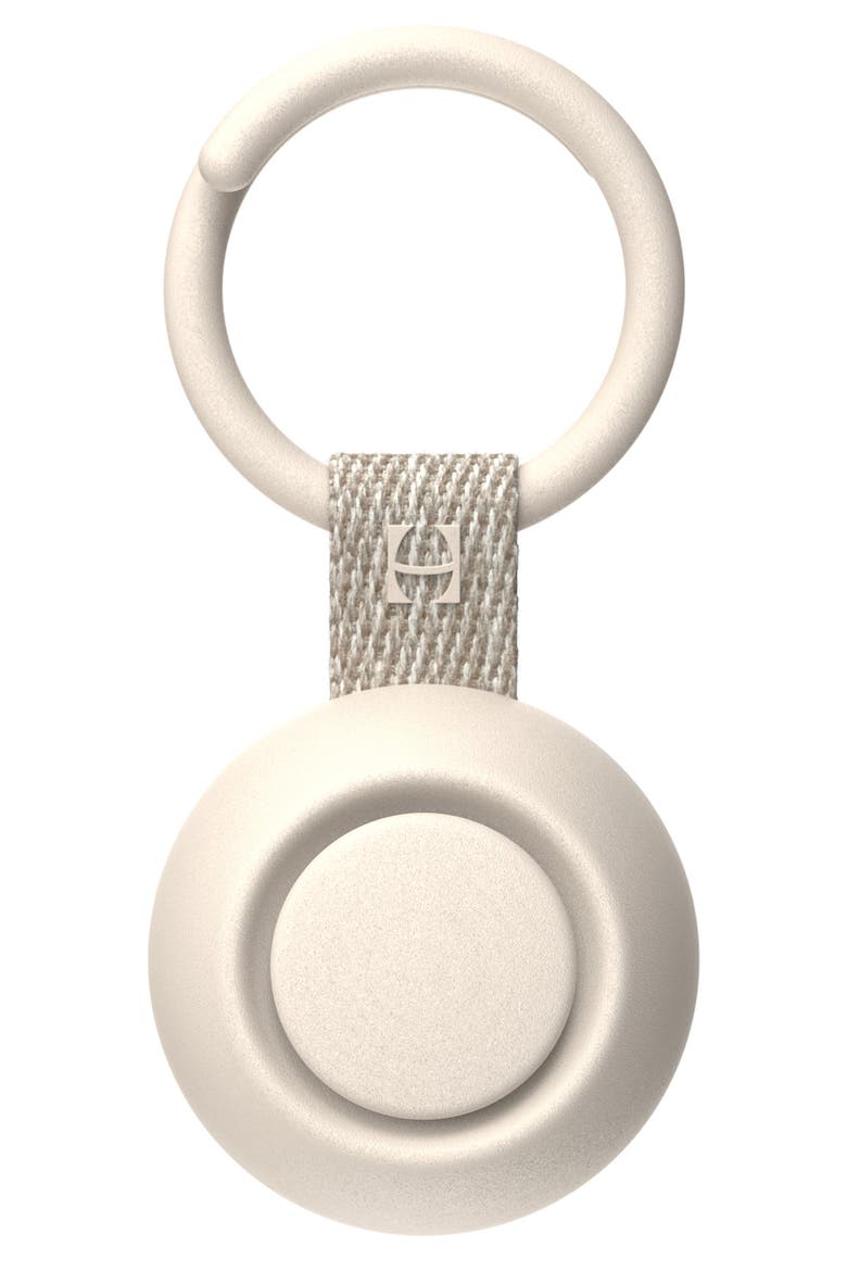 Rest Go Portable Sound Machine, Main, color, PUTTY