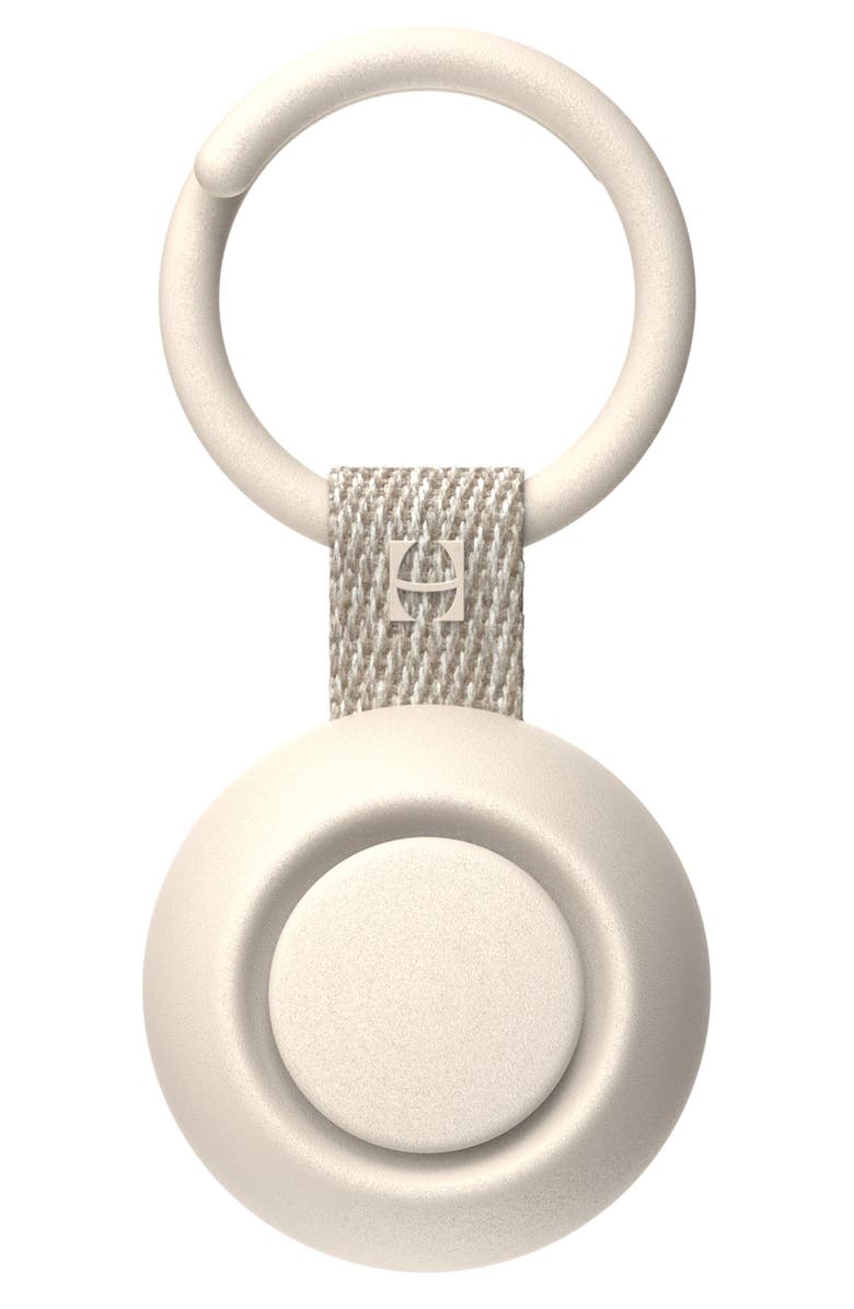 Hatch Inc Rest Go Portable Sound Machine, Main, color, Putty