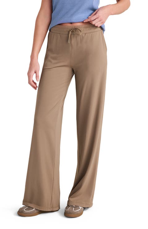 Balance Drawstring Pants