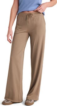 Haven Well Within Balance Drawstring Pants