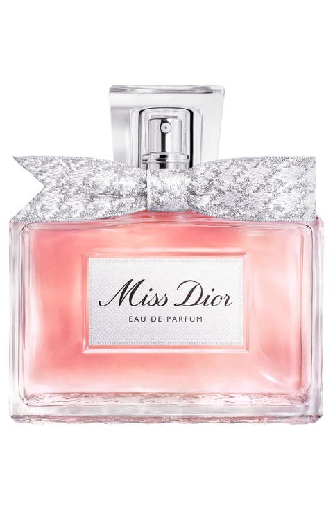 Miss Dior Eau de Parfum