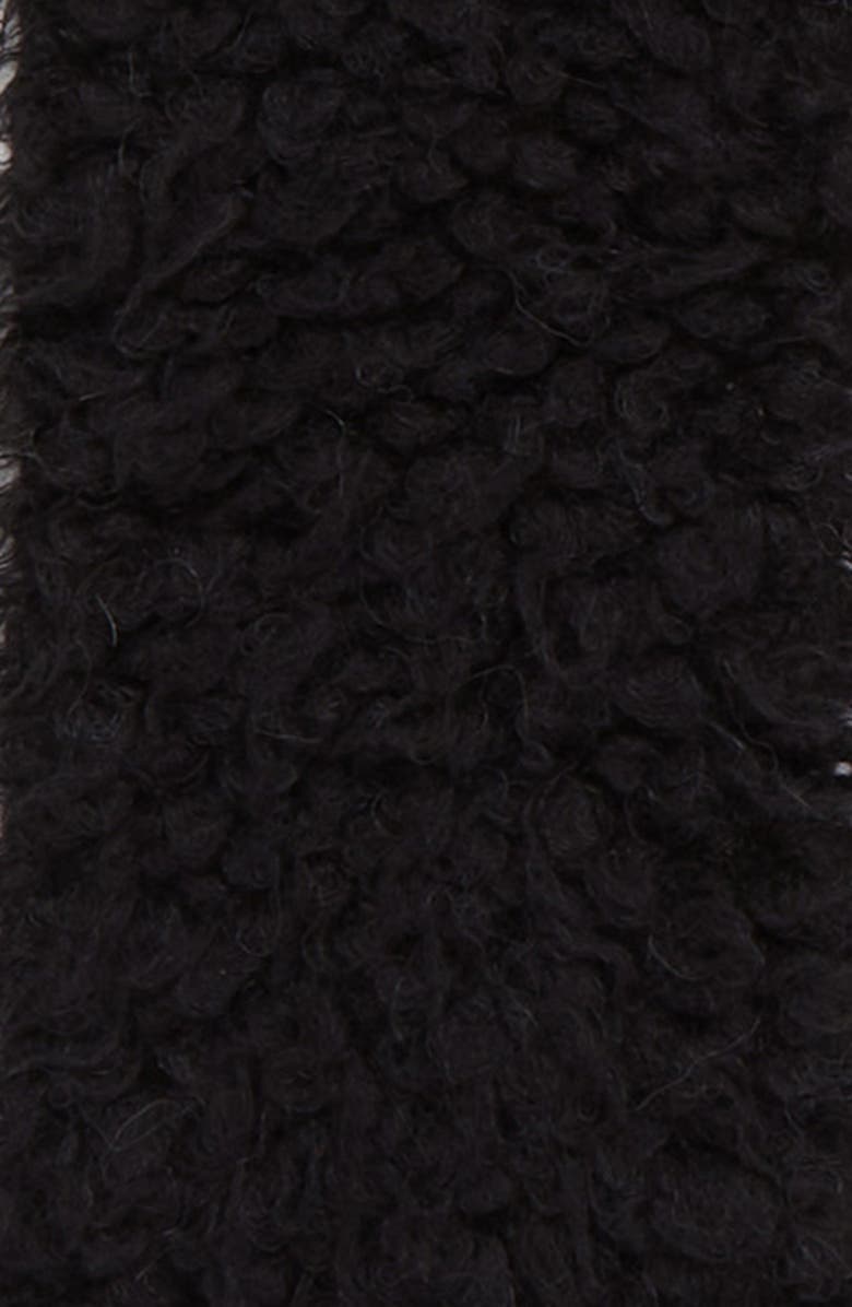 Dries Van Noten Nassim Scarf, Alternate, color,