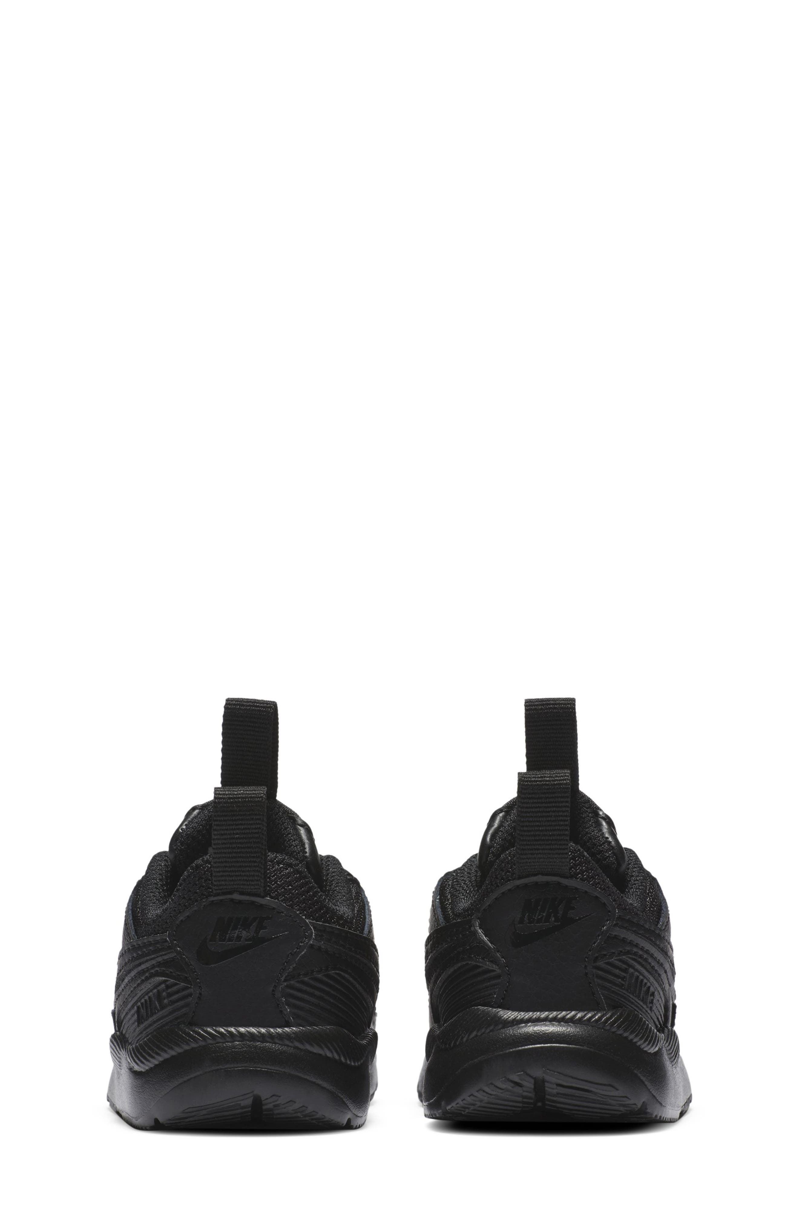 Nike Pegasus '92 Lite Sneaker, Alternate, color, 