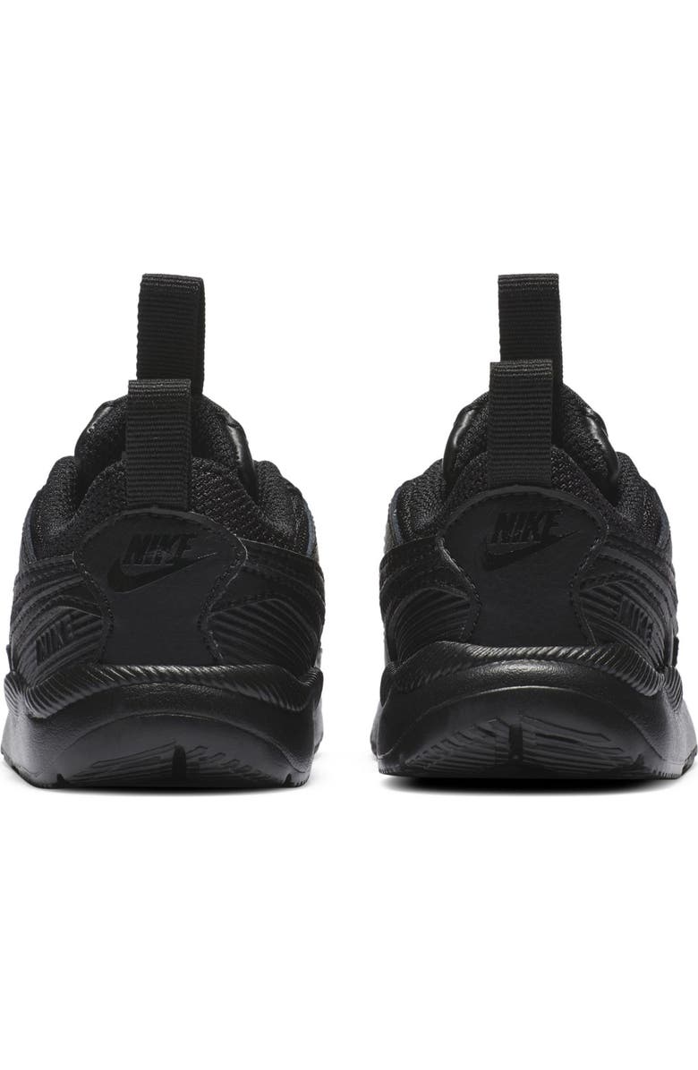 Nike Pegasus '92 Lite Sneaker, Alternate, color,