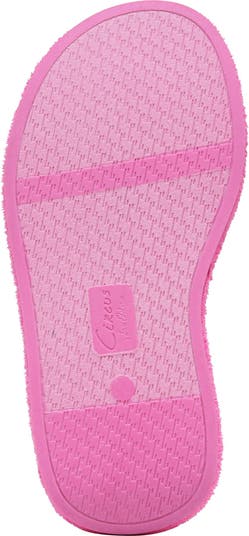 Circus by Sam Edelman Laina Flip Flop