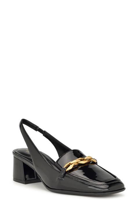 Nine west nordstrom rack online