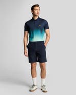 Lyle & Scott 5 Pocket Golf Shorts