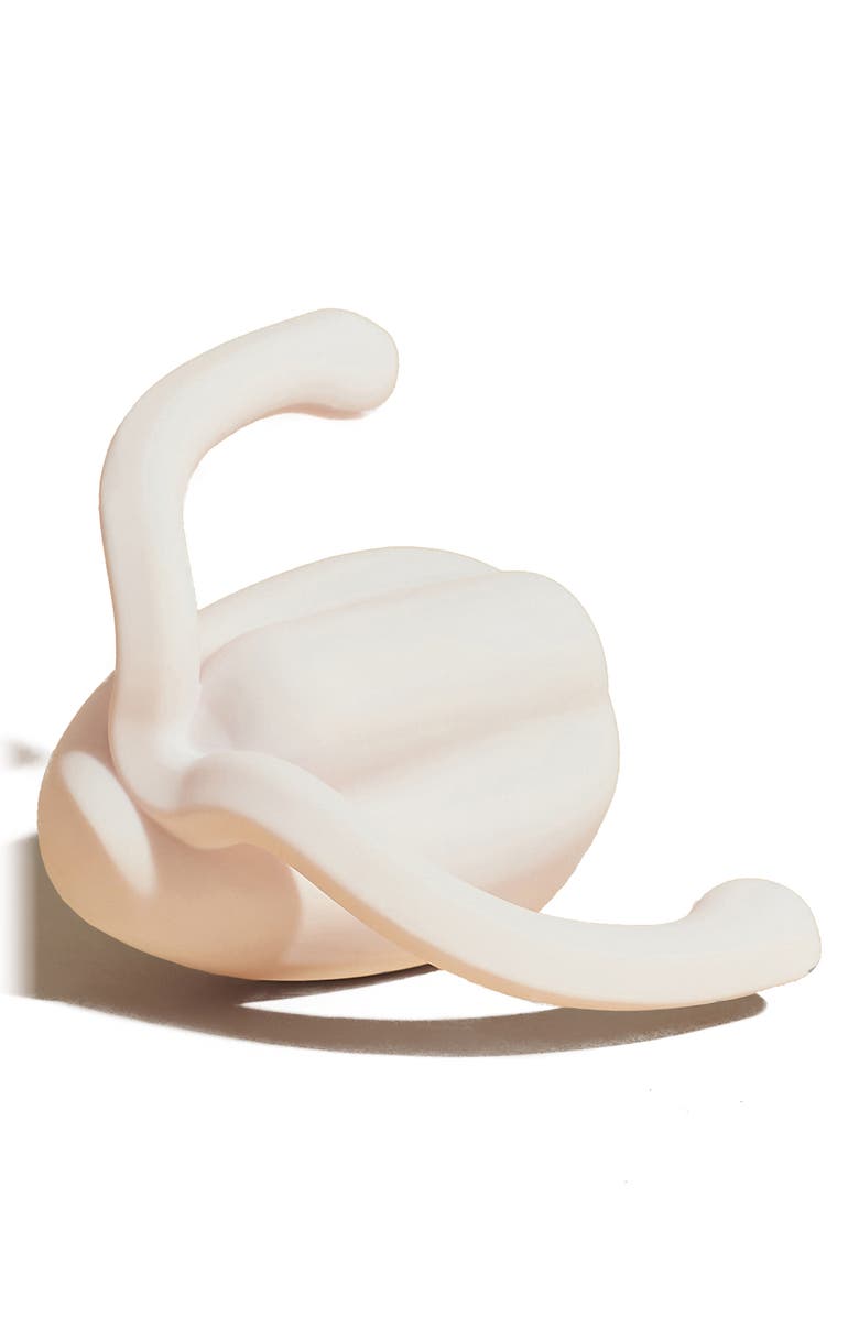 Dame Products DAME Eva II Couple's Vibrator, Alternate, color, 