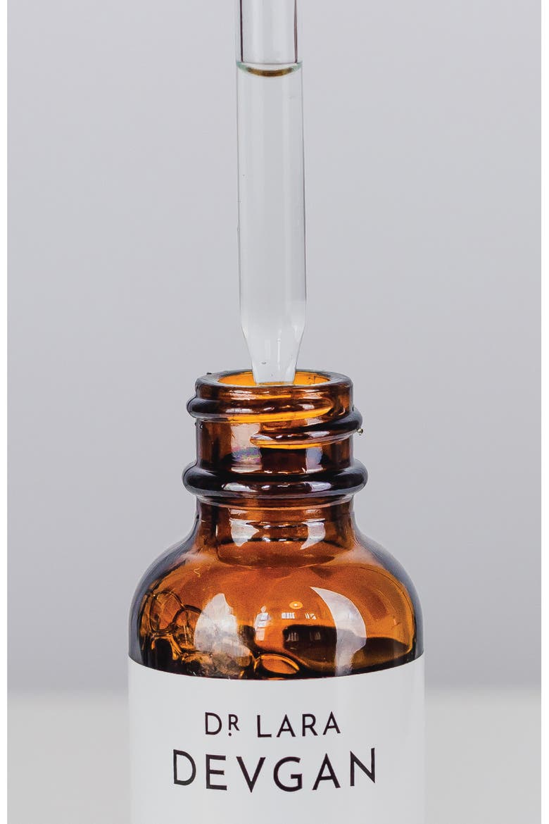 Hyaluronic Serum, Alternate, color, NO COLOR