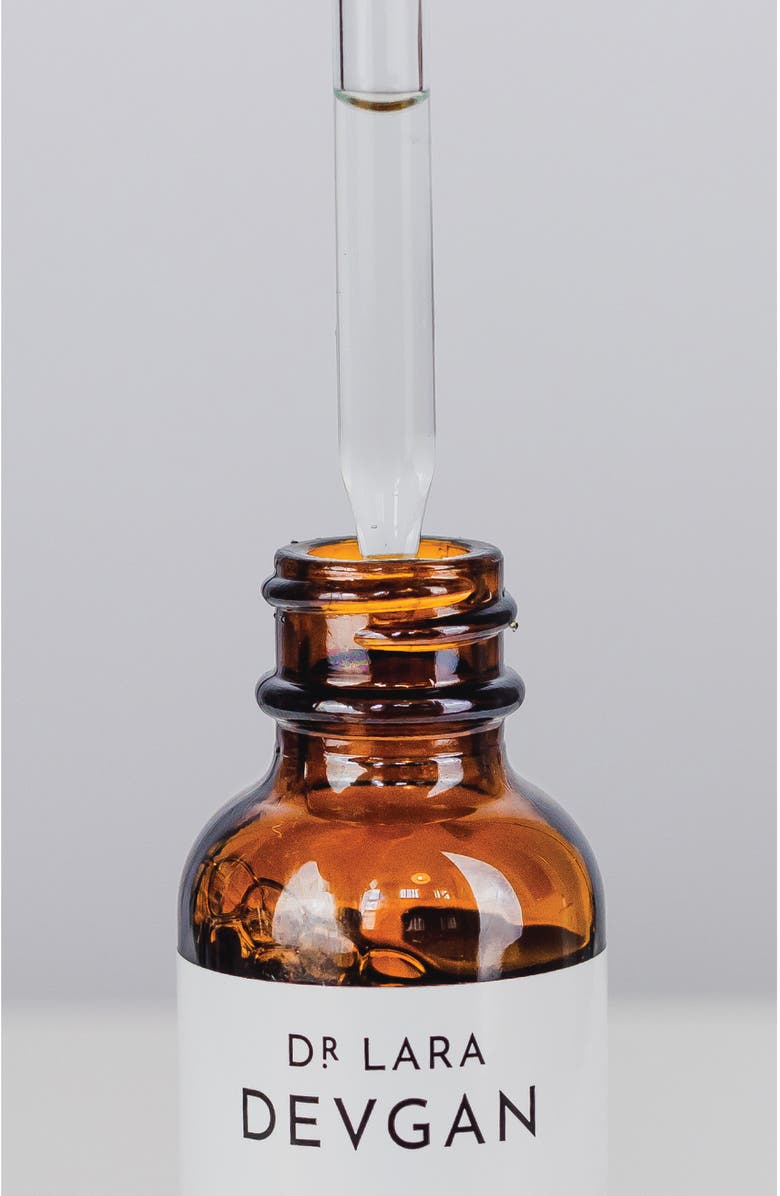 Dr. Lara Devgan Hyaluronic Serum, Alternate, color,
