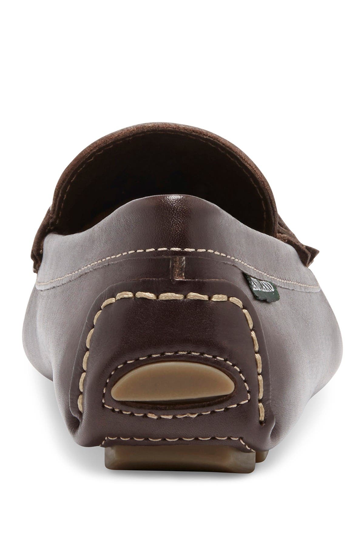 Eastland Olivia Loafer, Alternate, color, Brown