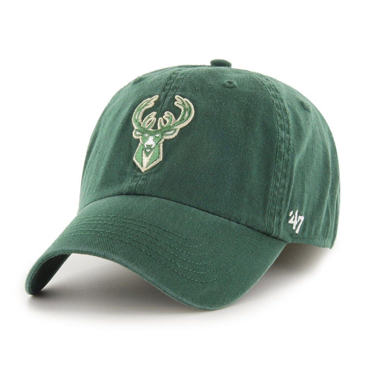 selected Hunter Green
