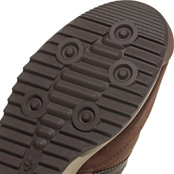 Gender Inclusive SL 72 RS Sneaker