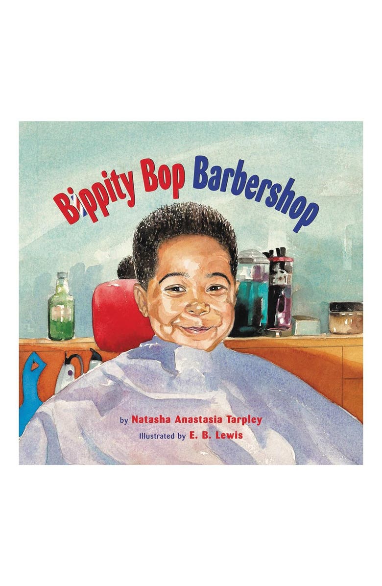 Kaplan Early Learning Company At Home with Diversity and Inclusion Books - Set of 7, Alternate, color, Multicolor