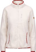 Trespass Tourley Full Zip Fleece Jacket