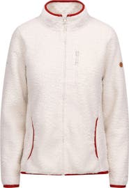 Trespass Tourley Full Zip Fleece Jacket