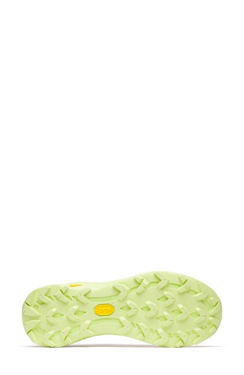 Merrell Mtl Long Sky 2 Matryx Running Shoe