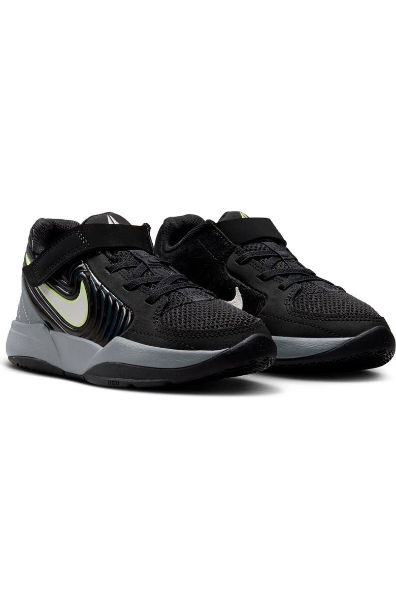 Nike Ja 2 Basketball Shoe, Main, color,