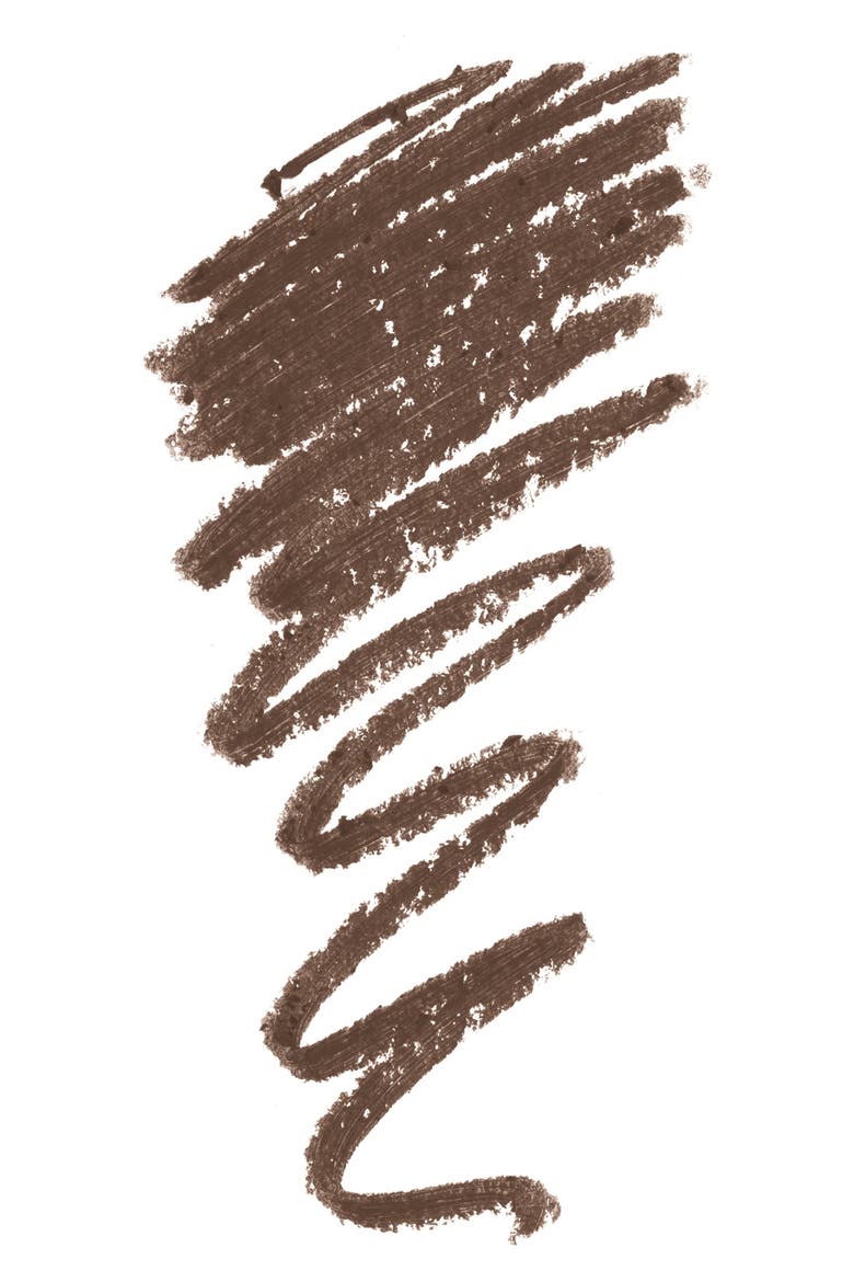 Brow Tech to Go Pencil, Alternate, color, BRUNETTE