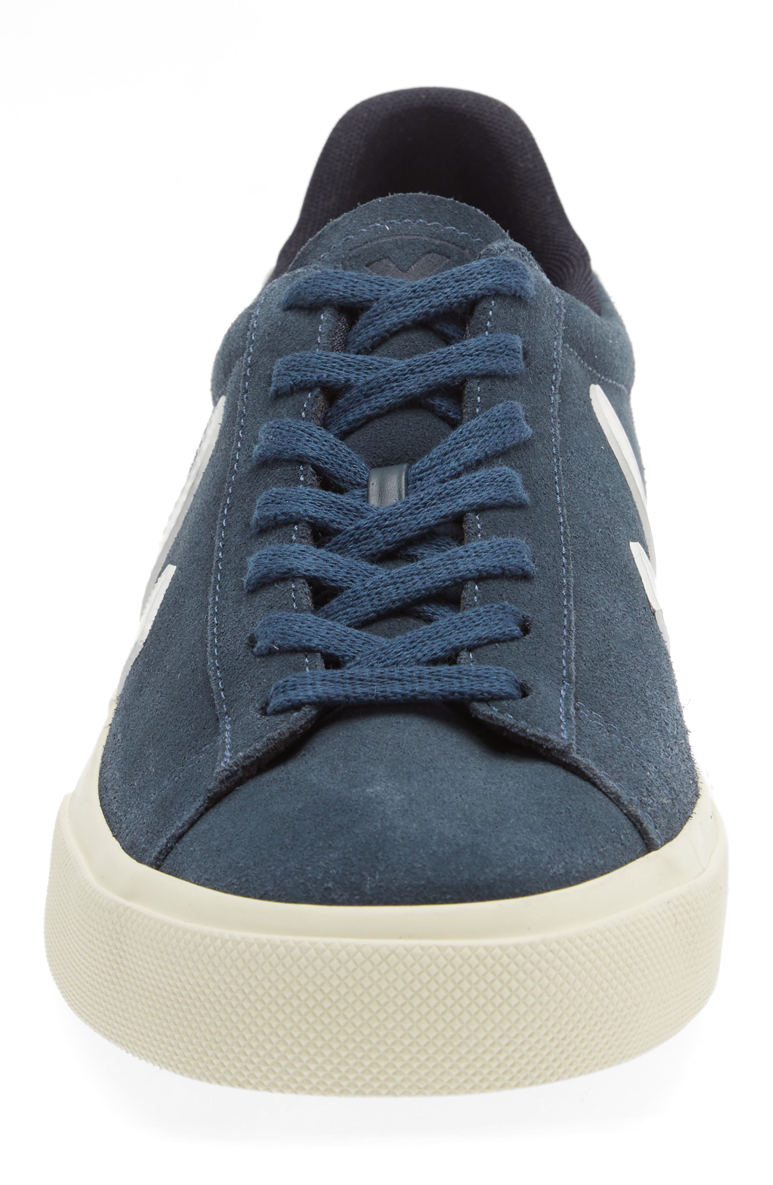 Veja Campo Sneaker, Alternate, color, 