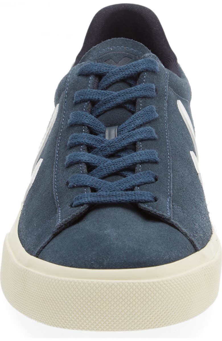Veja Campo Sneaker, Alternate, color,