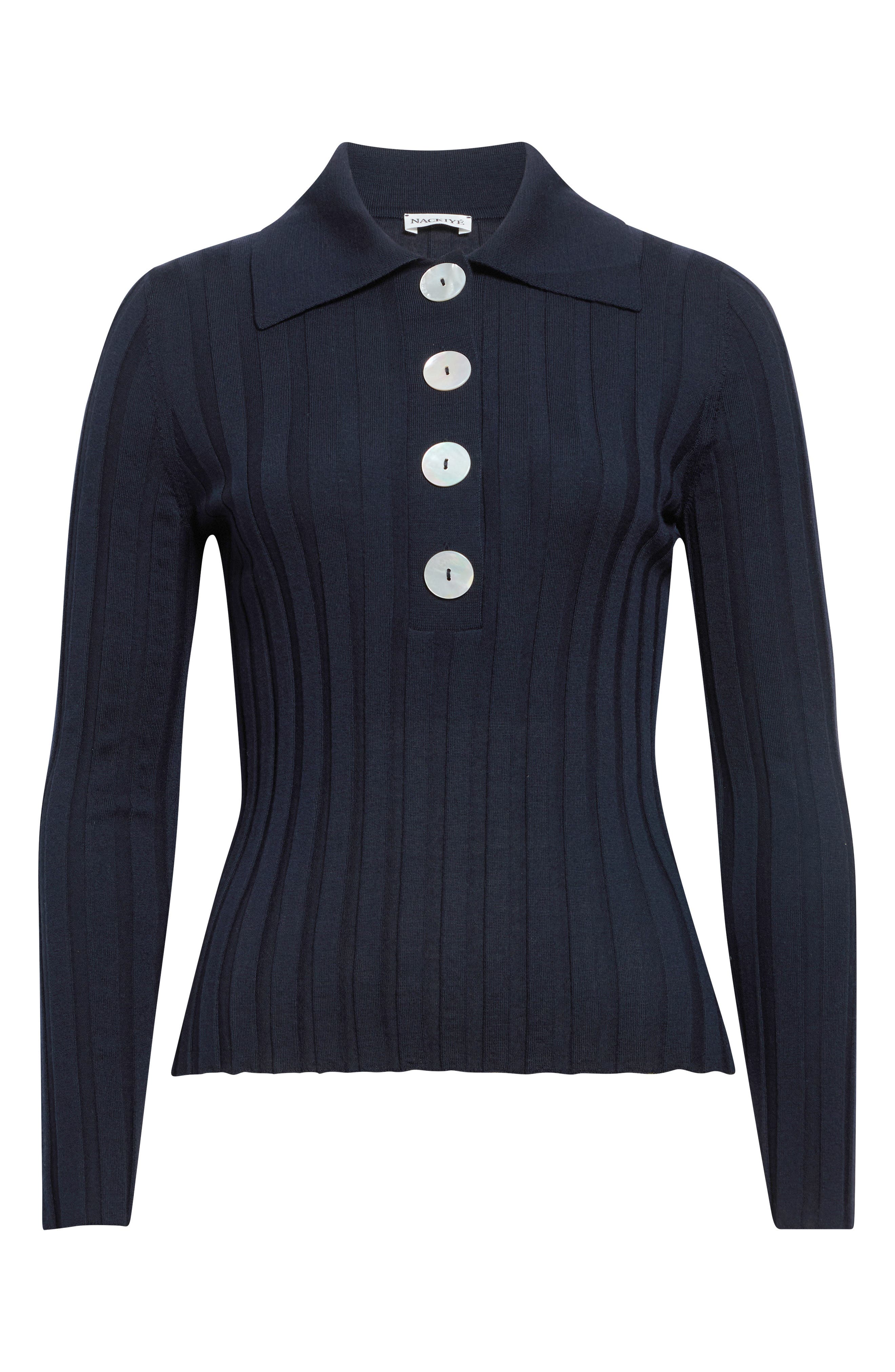 selected NAVY
